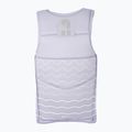 Vestă de siguranță pentru femei  Jetpilot Allure F/E Eco Vest lavender 2