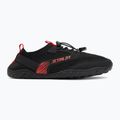 Încălțăminte de apă Jetpilot Hybrid Hydro black/red 2