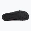 Încălțăminte de apă Jetpilot Hybrid Hydro black/red 4