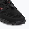Încălțăminte de apă Jetpilot Hybrid Hydro black/red 7