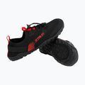 Încălțăminte de apă Jetpilot Hybrid Hydro black/red