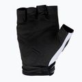 Mănuși de sporturi nautice Jetpilot Vault Short Finger Race white 3