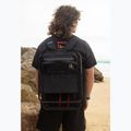 Rucsac cu scaun Jetpilot Back Rest Chilled Seat Bag black 2