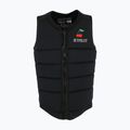 Vestă de protecție pentru femei Jetpilot Zahra F/E Neo black