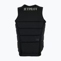 Vestă de protecție pentru femei Jetpilot Zahra F/E Neo black 2