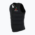 Vestă de protecție pentru femei Jetpilot Zahra F/E Neo black 3