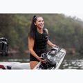Vestă de protecție pentru femei Jetpilot Zahra F/E Neo black 4