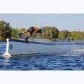 Vestă de protecție pentru bărbați Jetpilot Raph Recon Eco orange 4