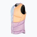Vestă de protecție pentru femei Jetpilot Pacer Eco purple 3