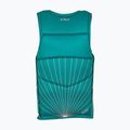Vestă de protecție pentru femei Jetpilot Allure F/E Eco green 2
