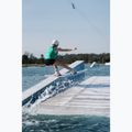 Vestă de protecție pentru femei Jetpilot Allure F/E Eco green 4