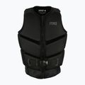 Vestă de protecție pentru bărbați Jetpilot Freeride Eco F/E black