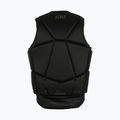Vestă de protecție pentru bărbați Jetpilot Freeride Eco F/E black 2
