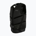 Vestă de protecție pentru bărbați Jetpilot Freeride Eco F/E black 3