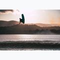 Vestă de protecție pentru bărbați Jetpilot Freeride Eco F/E black 4