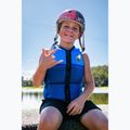 Vestă de protecție pentru copii Jetpilot Freeride Boys Eco L50 blue 3