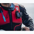 Vestă de siguranță pentru bărbați Jetpilot Venture Plus red 4