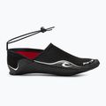 Pantofi de neopren pentru bărbați Rip Curl Pocket Reef 1 mm negru 2