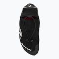 Pantofi de neopren pentru bărbați Rip Curl Pocket Reef 1 mm negru 5