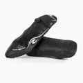 Pantofi de neopren pentru bărbați Rip Curl Pocket Reef 1 mm negru 8