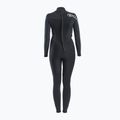 Rip Curl Omega 4/3mm GB costum de neopren pentru femei negru WSM4CW 2