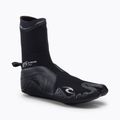 Pantofi de apă pentru bărbați Rip Curl E Bomb 3mm S/Toe 90 negru WBO7EM