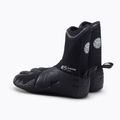 Pantofi de apă pentru bărbați Rip Curl E Bomb 3mm S/Toe 90 negru WBO7EM 3