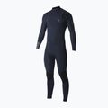 Rip Curl Dawn Patrol pentru bărbați 5/3 mm spumă de înot albastru marin WSM7GM