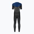 Costum de baie pentru bărbați Rip Curl Omega 3/2 mm albastru marin WSM8NM 2