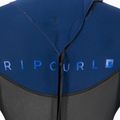 Costum de baie pentru bărbați Rip Curl Omega 3/2 mm albastru marin WSM8NM 3