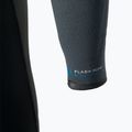 Rip Curl Flashbomb Flashbomb Zip Free 4/3mm spumă de înot pentru bărbați negru WSM8SF 4