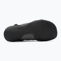 Încălțăminte din neopren pentru bărbați Rip Curl Dawn Patrol 5 mm Round Toe black 4