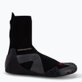 Pantofi de apă pentru bărbați Rip Curl Dawn Patrol 3mm S/Toe 90 negru WBO7AD 2