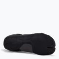Pantofi de apă pentru bărbați Rip Curl Dawn Patrol 3mm S/Toe 90 negru WBO7AD 4