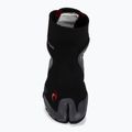 Pantofi de apă pentru bărbați Rip Curl Dawn Patrol 3mm S/Toe 90 negru WBO7AD 6