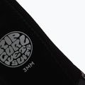 Pantofi de apă pentru bărbați Rip Curl Dawn Patrol 3mm S/Toe 90 negru WBO7AD 8