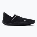 Pantofi de apă Rip Curl Reefwalker 90 pentru bărbați, negru WBO89M 2