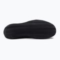 Pantofi de apă Rip Curl Reefwalker 90 pentru bărbați, negru WBO89M 4