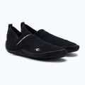 Pantofi de apă Rip Curl Reefwalker 90 pentru bărbați, negru WBO89M 5