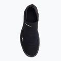 Pantofi de apă Rip Curl Reefwalker 90 pentru bărbați, negru WBO89M 6