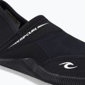 Pantofi de apă Rip Curl Reefwalker 90 pentru bărbați, negru WBO89M 7