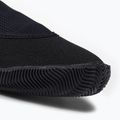 Pantofi de apă Rip Curl Reefwalker 90 pentru bărbați, negru WBO89M 8