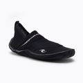 Pantofi de apă pentru copii Rip Curl Reefwalker 90 negru WBO89J