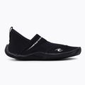 Pantofi de apă pentru copii Rip Curl Reefwalker 90 negru WBO89J 2