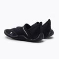 Pantofi de apă pentru copii Rip Curl Reefwalker 90 negru WBO89J 3