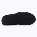 Pantofi de apă pentru copii Rip Curl Reefwalker 90 negru WBO89J 4
