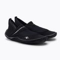 Pantofi de apă pentru copii Rip Curl Reefwalker 90 negru WBO89J 5