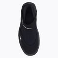 Pantofi de apă pentru copii Rip Curl Reefwalker 90 negru WBO89J 6