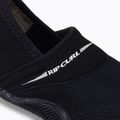 Pantofi de apă pentru copii Rip Curl Reefwalker 90 negru WBO89J 8