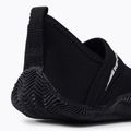 Pantofi de apă pentru copii Rip Curl Reefwalker 90 negru WBO89J 9